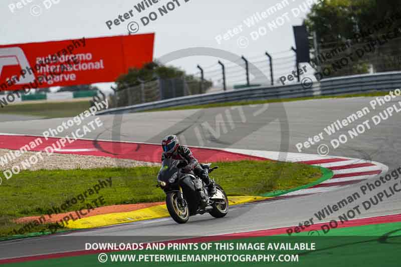 May 2023;motorbikes;no limits;peter wileman photography;portimao;portugal;trackday digital images